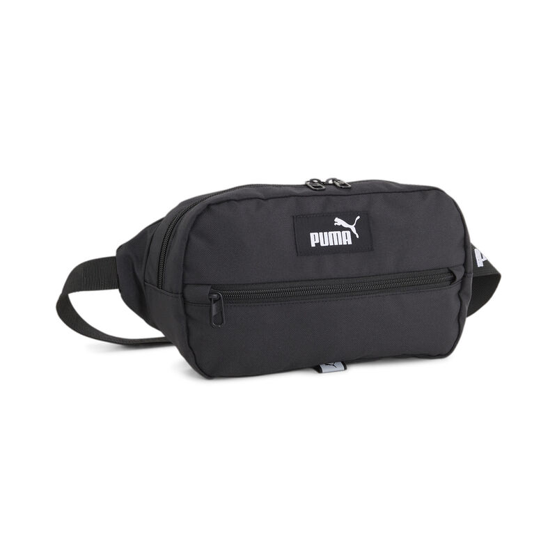 Unisex torba Puma Evoess Waist Bag
