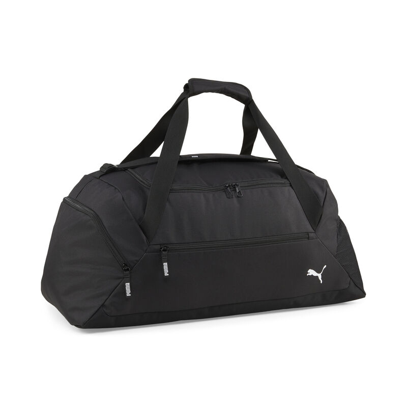 Unisex torba Puma Teamgoal Teambag M