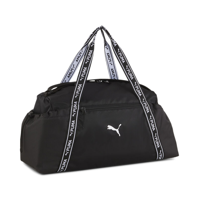 Ženska torba Puma At Ess Sport Bag