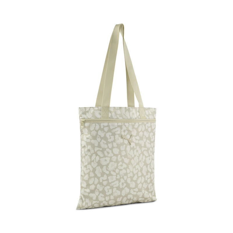 Ženska torba Puma Pop Tote