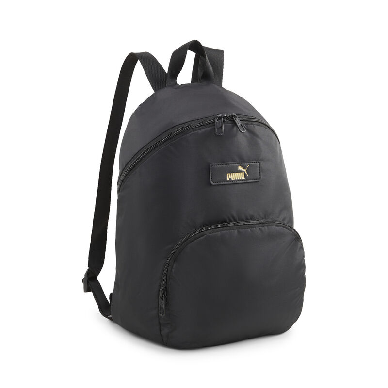 Ženski ranac Puma Core Pop Backpack