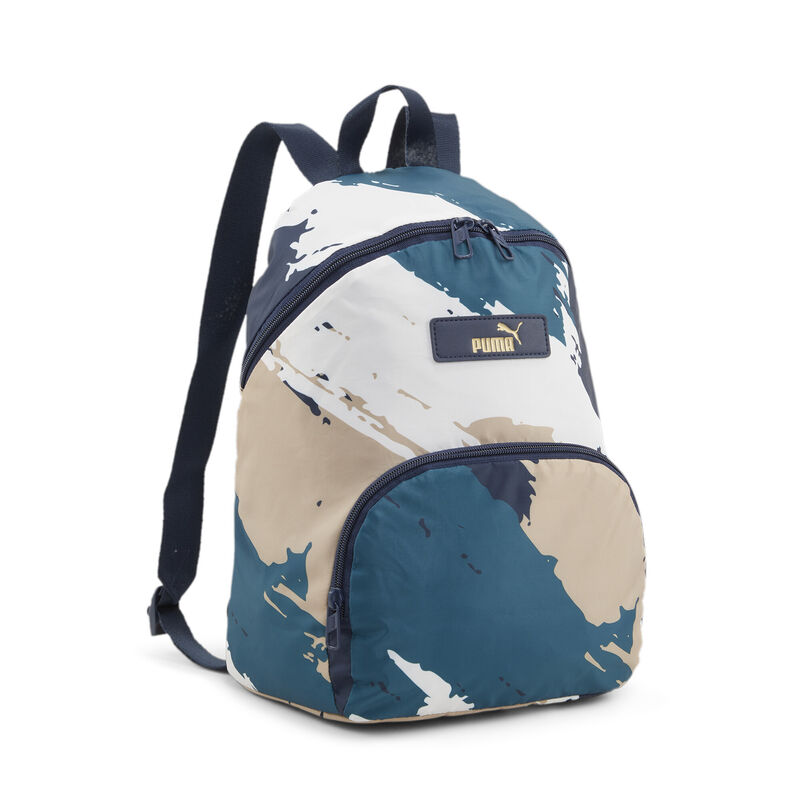 Ženski ranac Puma Core Pop Backpack