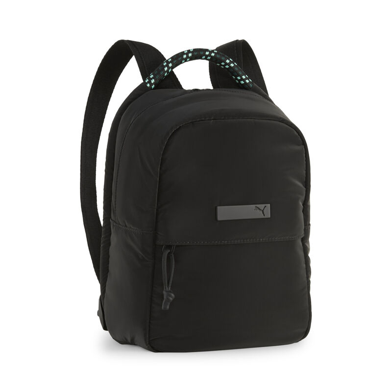 Ženski ranac Puma Puma.bl xtrme mini backpack
