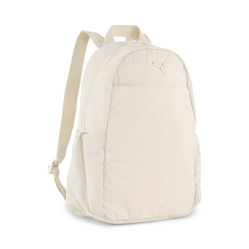 Ženski ranac Puma Up Small Backpack