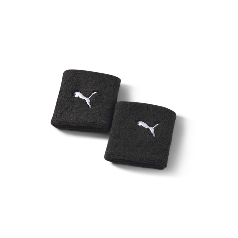 Znojnica Puma Tr Ess Core Wristband