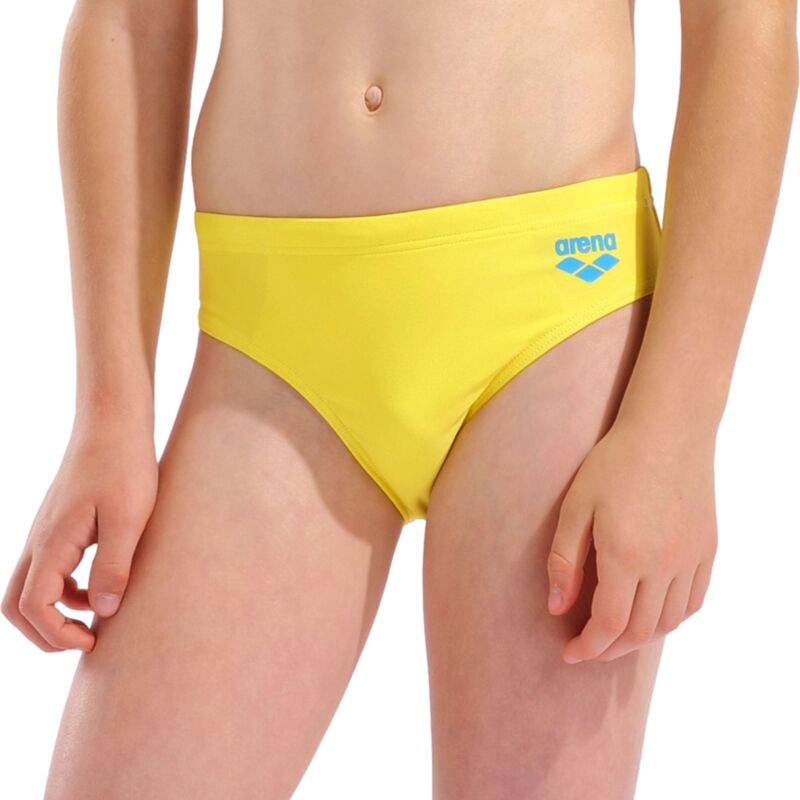 Dečije kupaće gaće Arena B Dynamo jr brief r