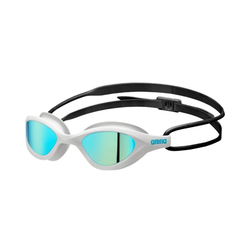 Unisex naočare za plivanje Arena 365 goggles mr