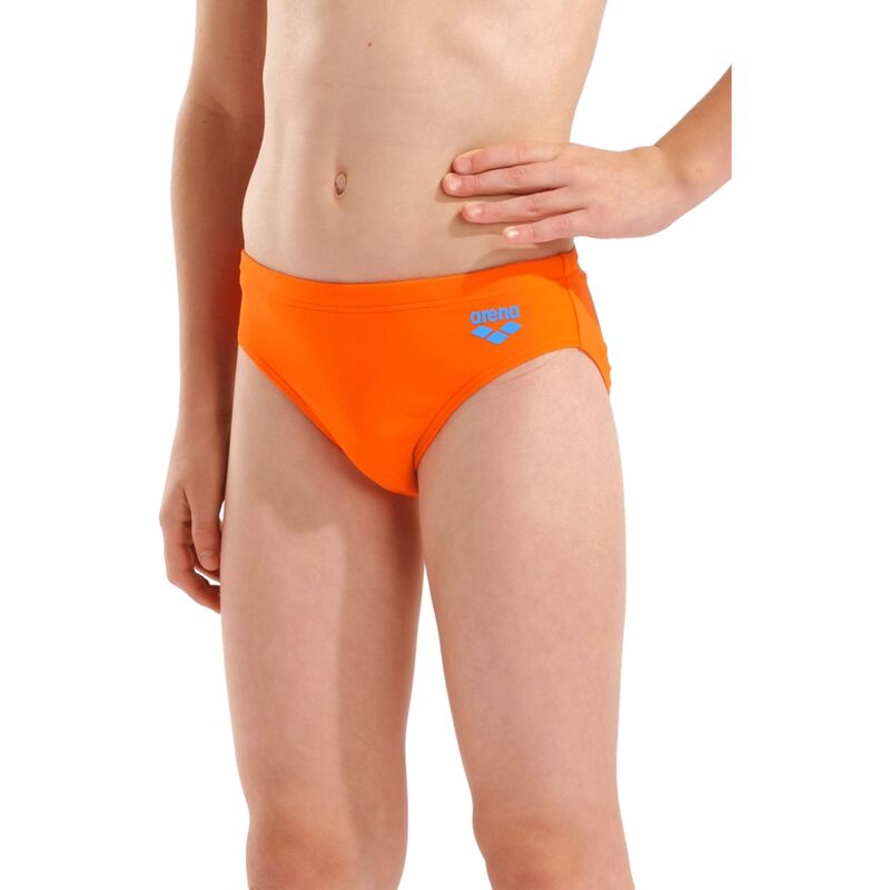 Dečije kupaće gaće Arena Boy's tales swim briefs