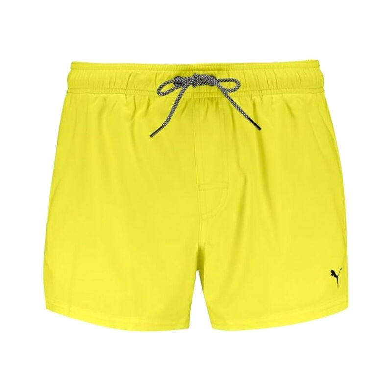Muški šorc za kupanje Puma Swim men short shorts 1p