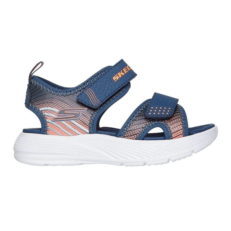Dečije sandale Skechers Microspec-splash