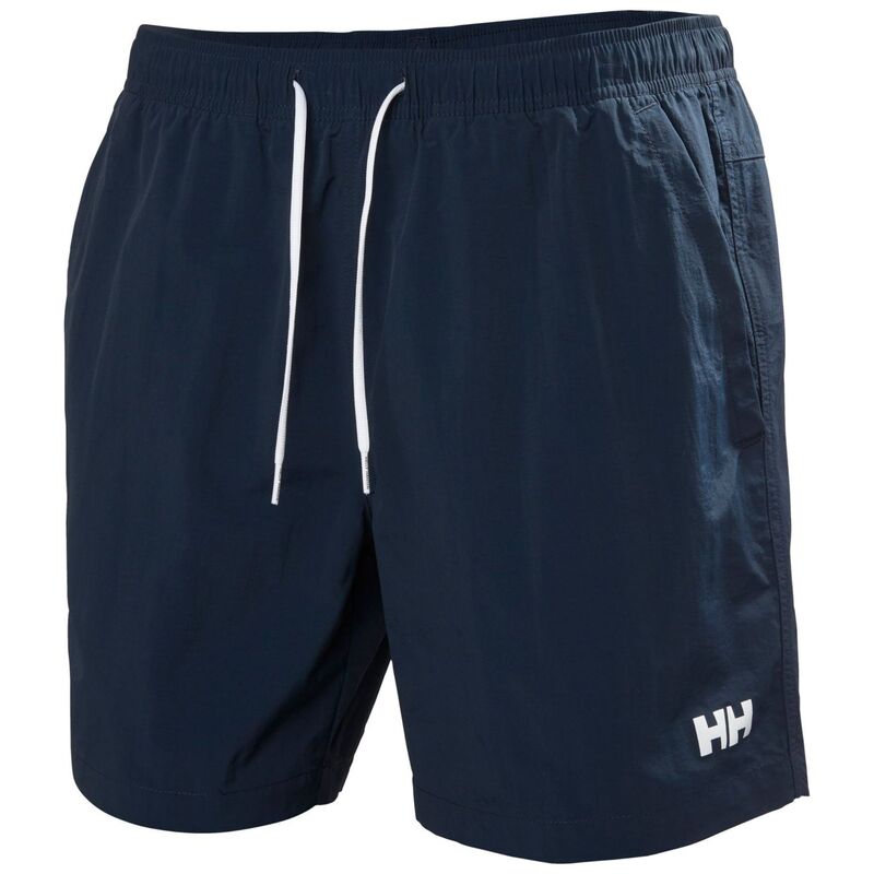 Muški šorc za kupanje Helly Hansen calshot trunk 7