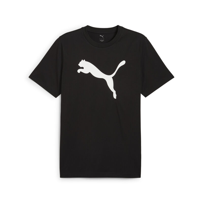Muška majica Puma Ess tee