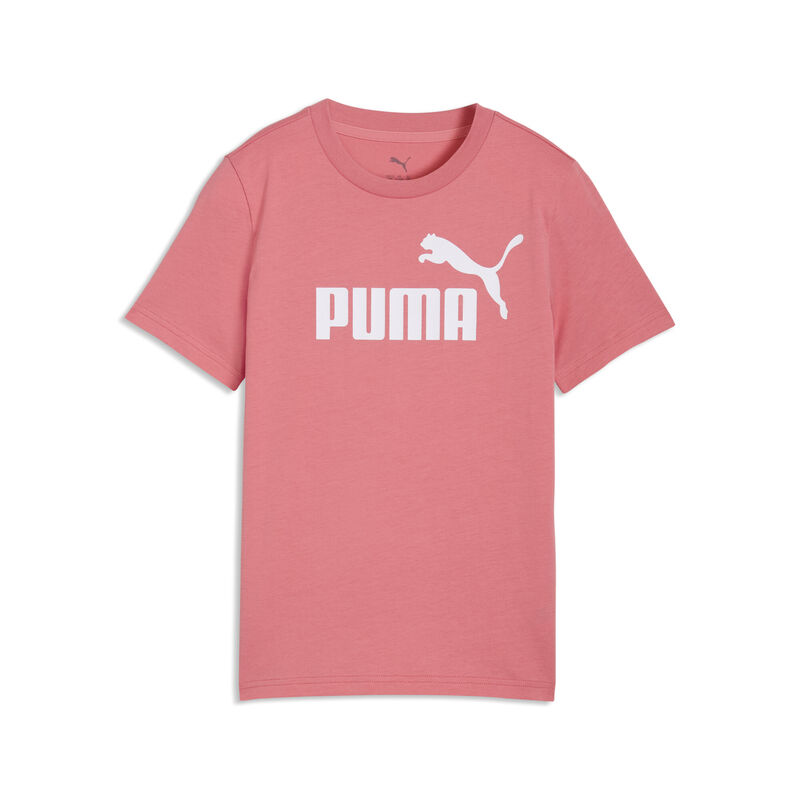 Dečija majica Puma Ess no. 1 logo tee g