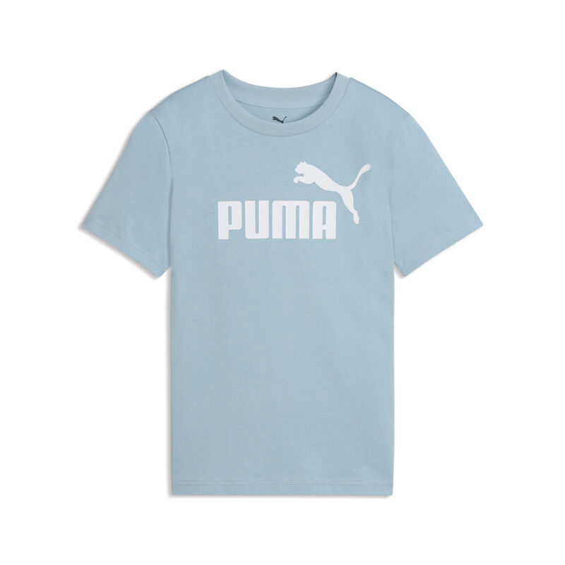 Dečija majica Puma Ess no. 1 logo tee g