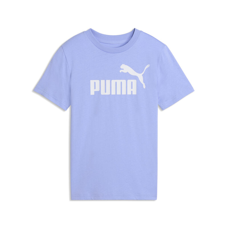 Dečija majica Puma Ess no. 1 logo tee g