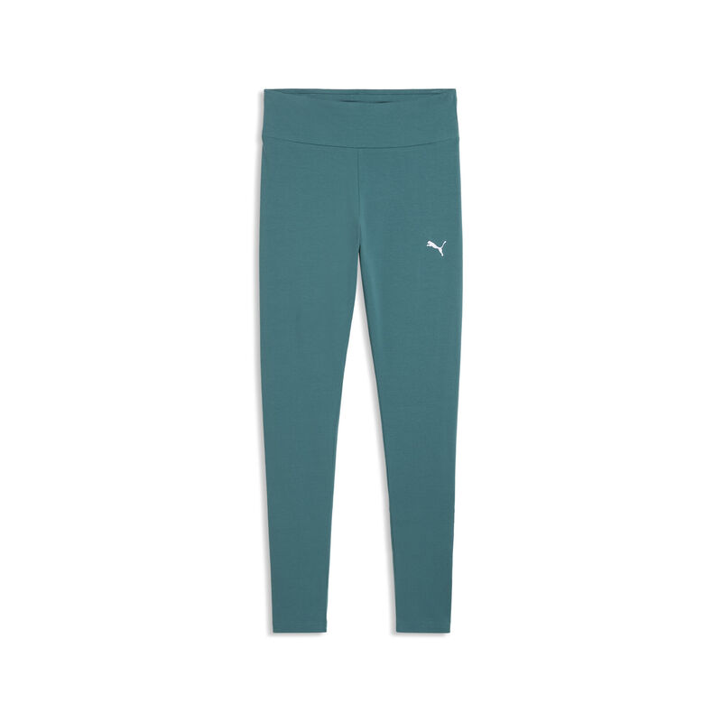 Ženske helanke Puma Ess high-waist leggings