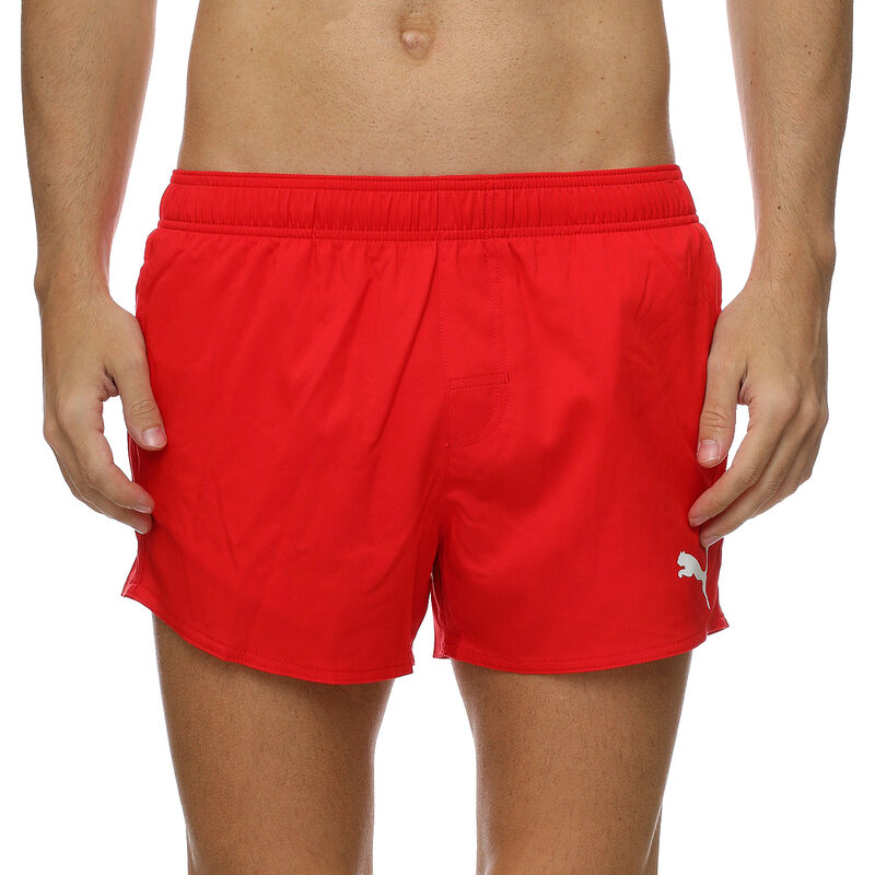 Muški šorc za kupanje Puma Swim men short shorts 1p