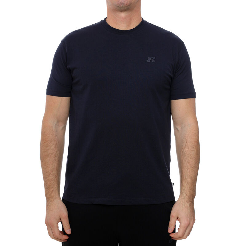 Muška majica Russell S/s crewneck tee shirt
