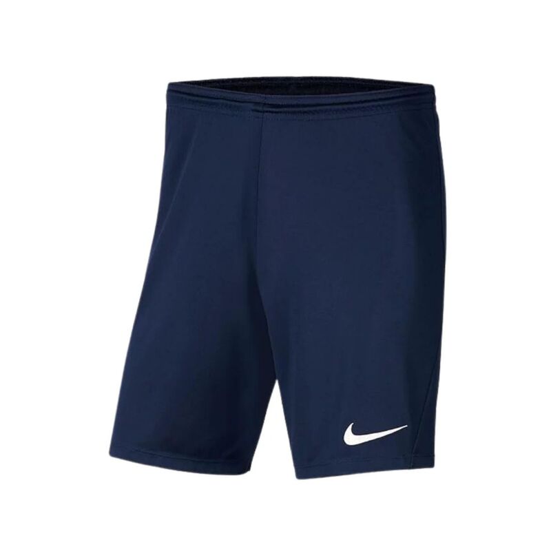 Dečiji šorc Nike Y nk df park iii short nb k