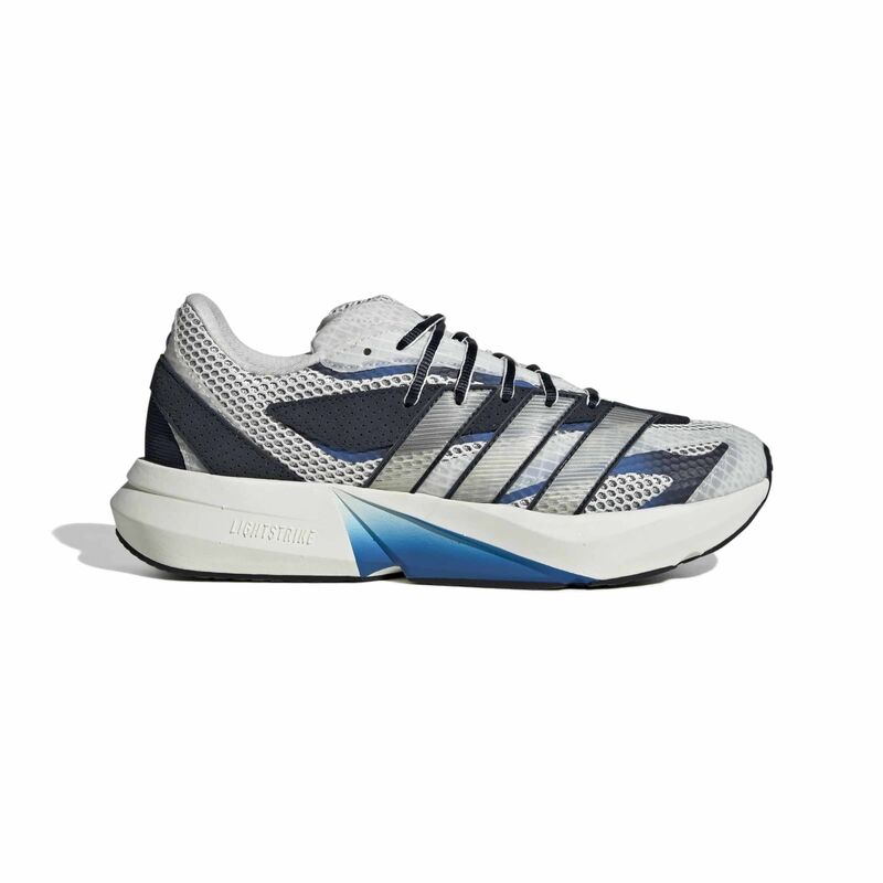 Muške patike adidas Lightblaze