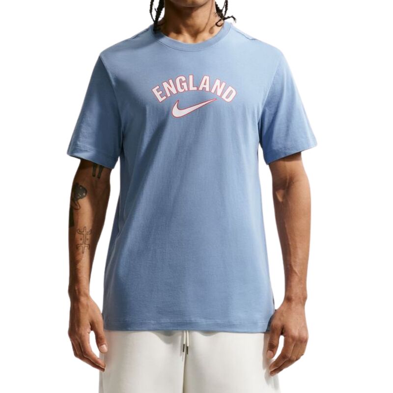 Muška majica Nike Ent m nk wordmark tee