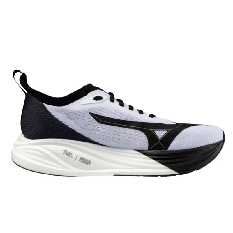 Muške patike za trčanje Mizuno Neo zen 2