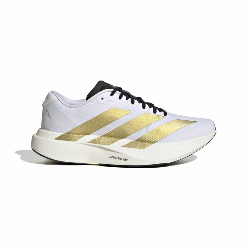 Ženske patike adidas Adizero evo sl woven w