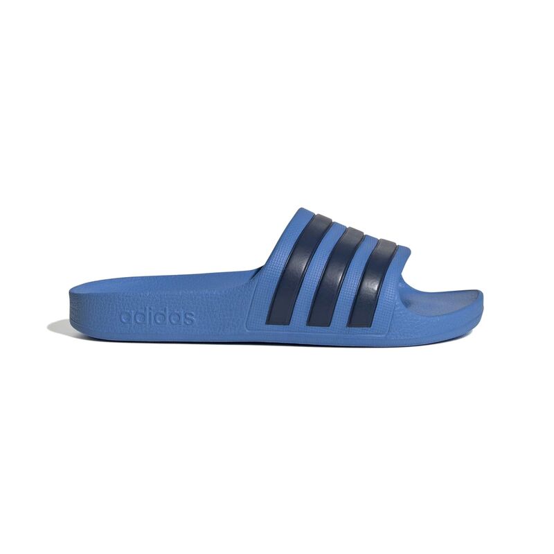 Dečije papuče adidas Adilette aqua k