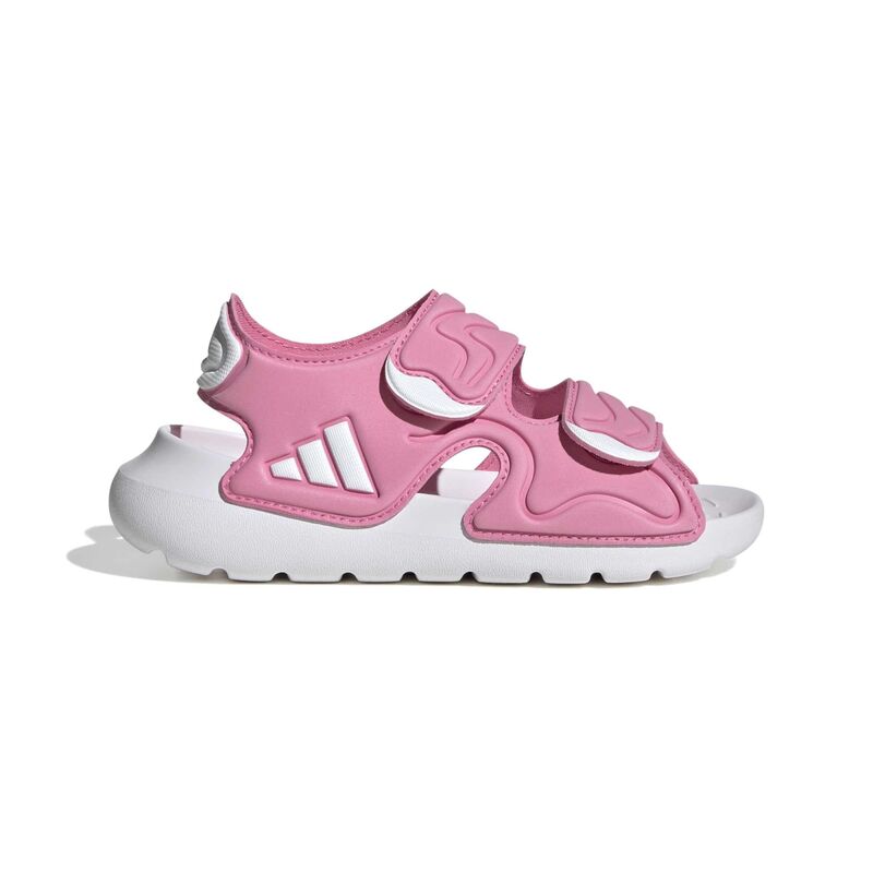 Dečije sandale adidas Altaswim 3 c