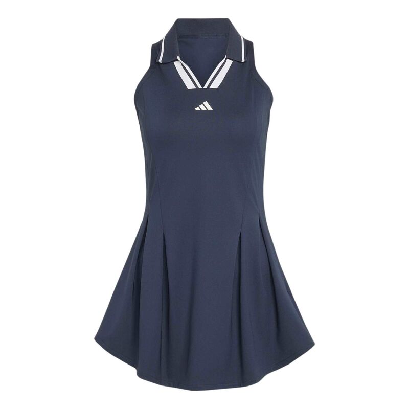 Ženska haljina za tenis adidas Rg dress pro