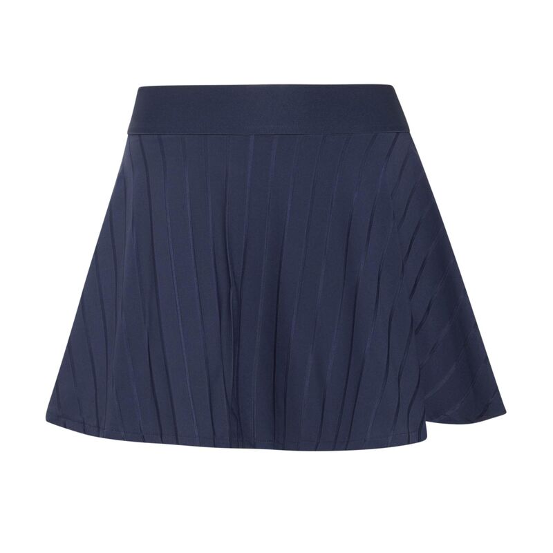 Ženska suknja za tenis adidas Rg skirt pro