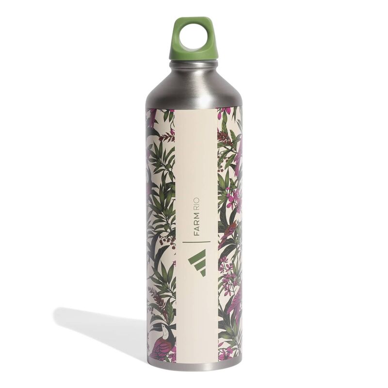 Boca za vodu adidas Farm bottle