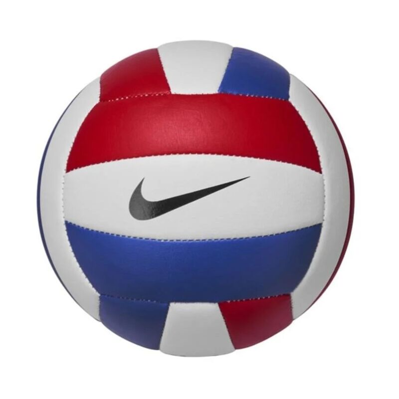 Lopta za odbojku Nike Skills volleyball