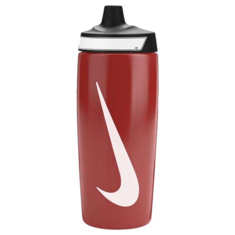 Boca za vodu Nike Refuel bottle grip 24 oz