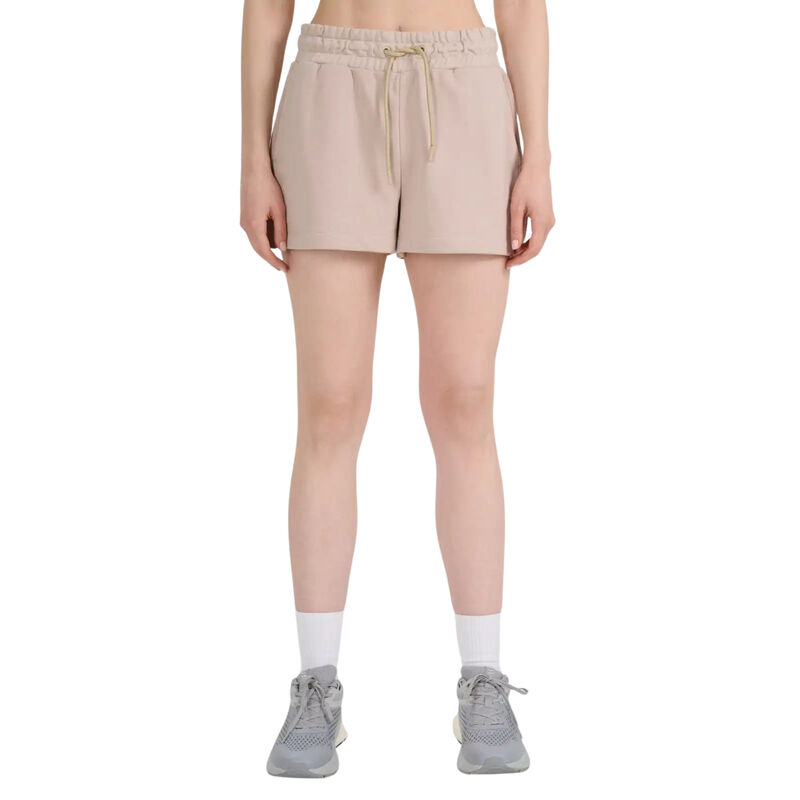 Ženski šorc 4f Shorts cas f721