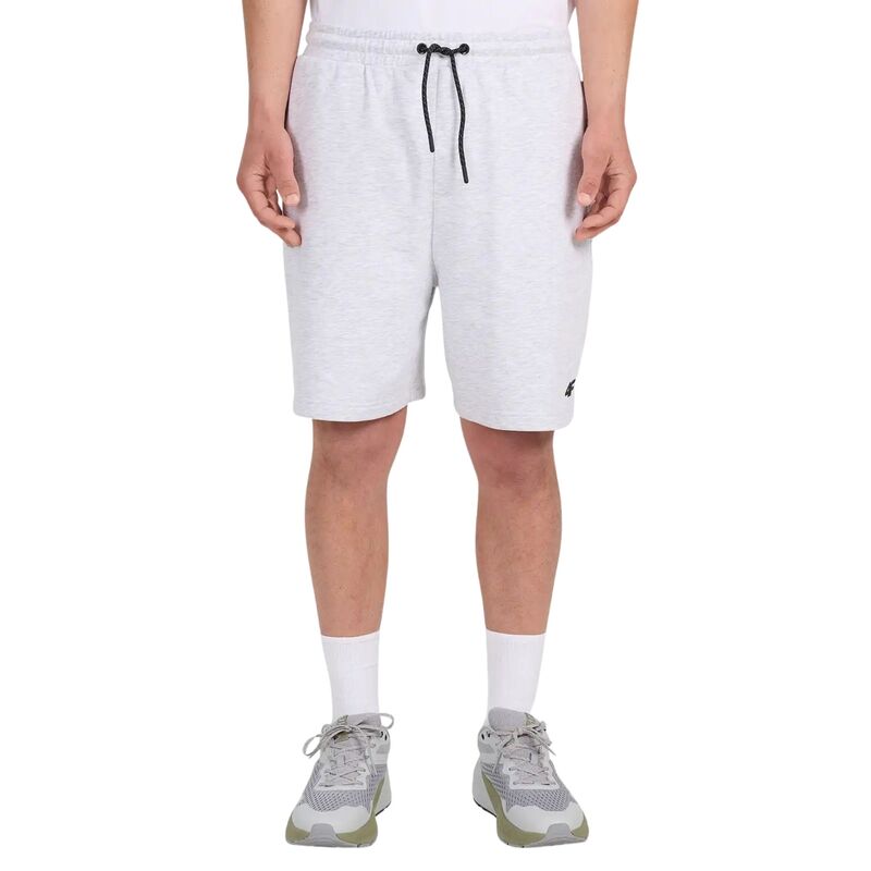 Muški šorc 4f Shorts cas m0836