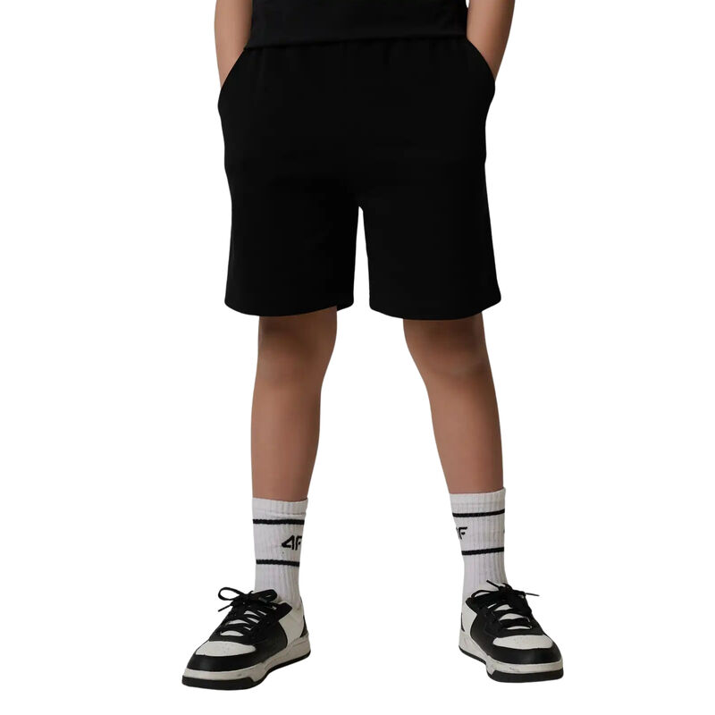 Dečiji šorc 4f Shorts cas m629