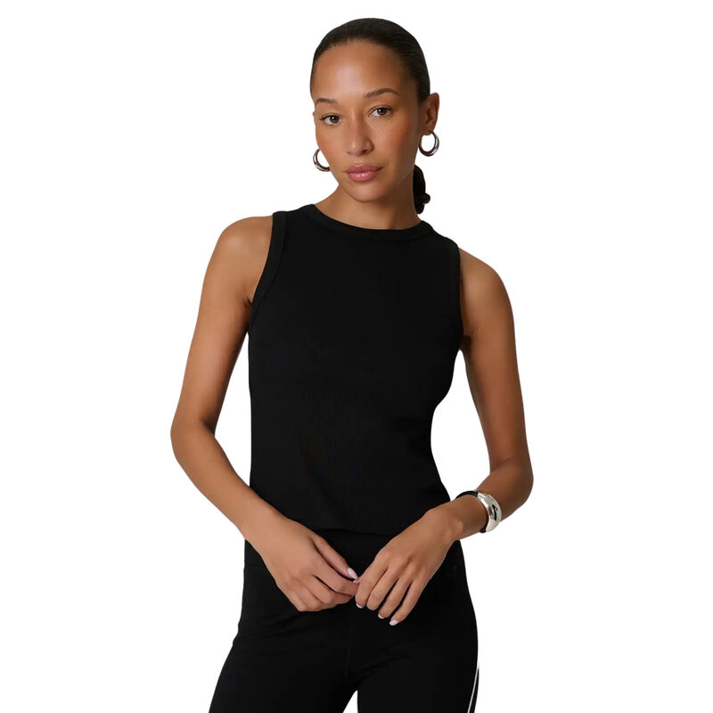 Ženska majica bez rukava 4f Sleeveless f299