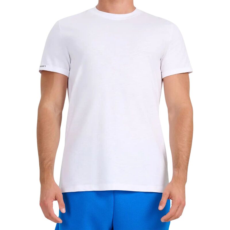 Muška majica 4f Tshirt