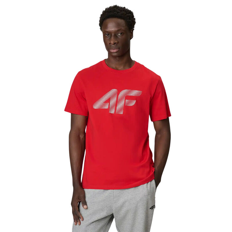 Muška majica 4f Tshirt m3342