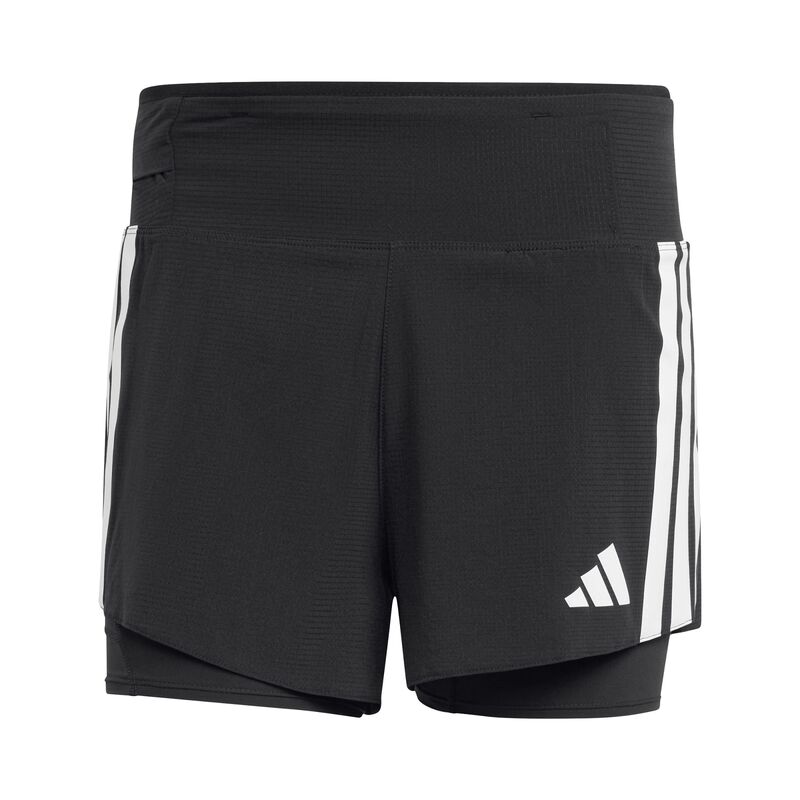 Muški šorc adidas Adizero 2i1 m