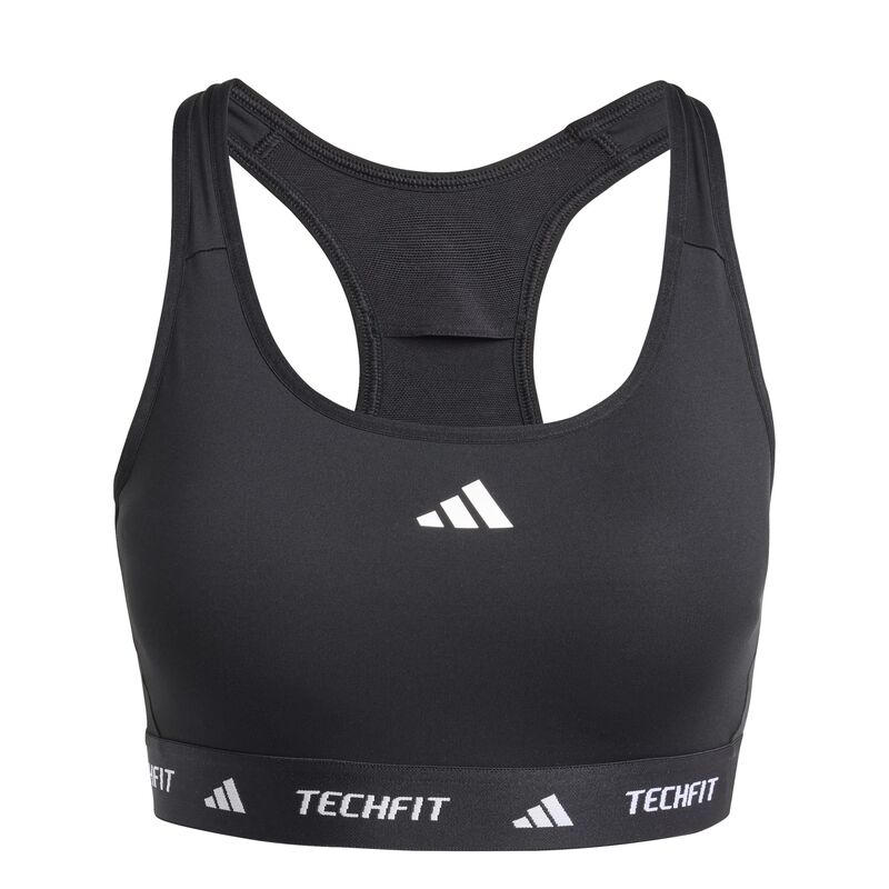 Ženski top za trening adidas Tf bra