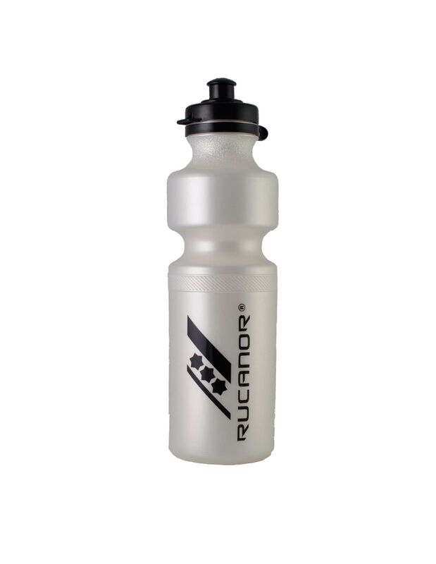 BOCA ZA VODU BOTTLE BIDON