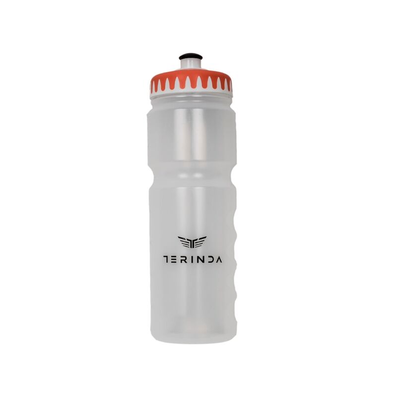 BOCA ZA VODU TERINDA BOTTLE BIDON