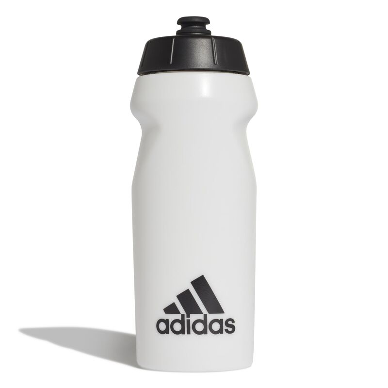 BOCE ZA VODU ADIDAS PERF BTTL 0,5
