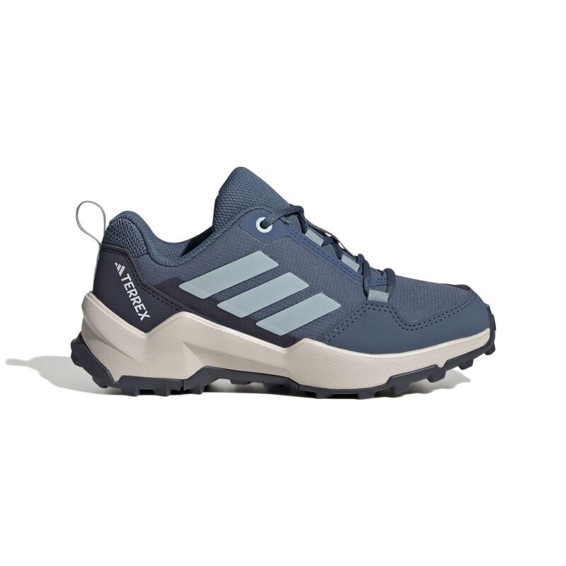 CIPELE ZA PLANINARENJE ADIDAS TERREX AX4R K