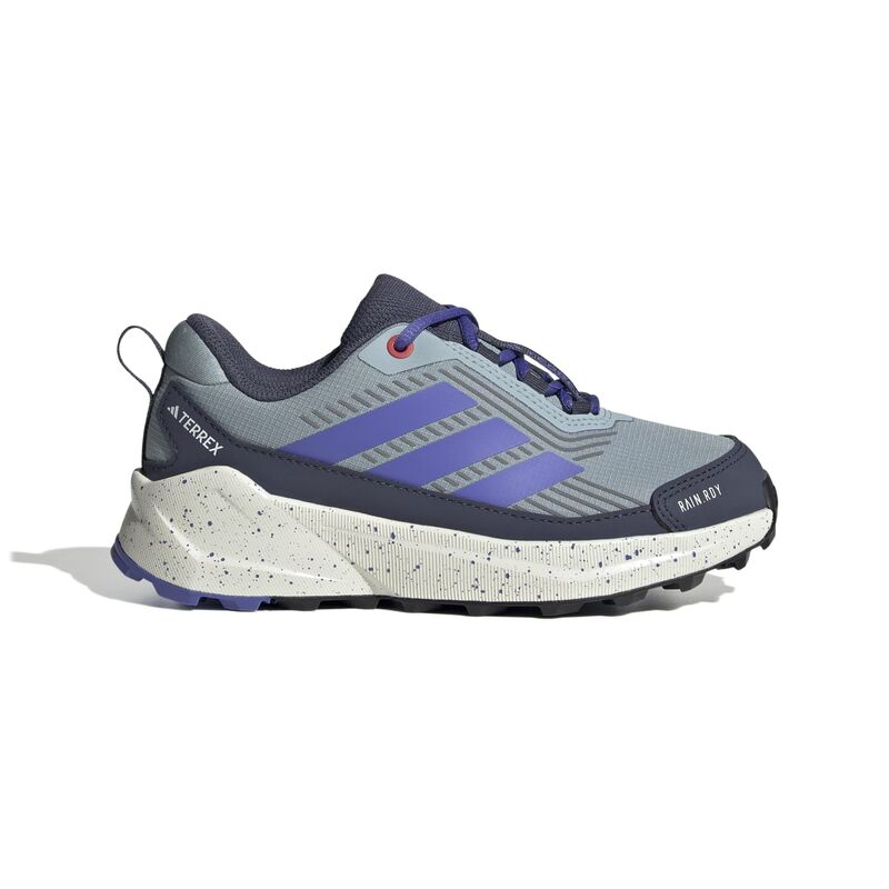 CIPELE ZA PLANINARENJE ADIDAS TERREX TRAILMAKER 2 CP K