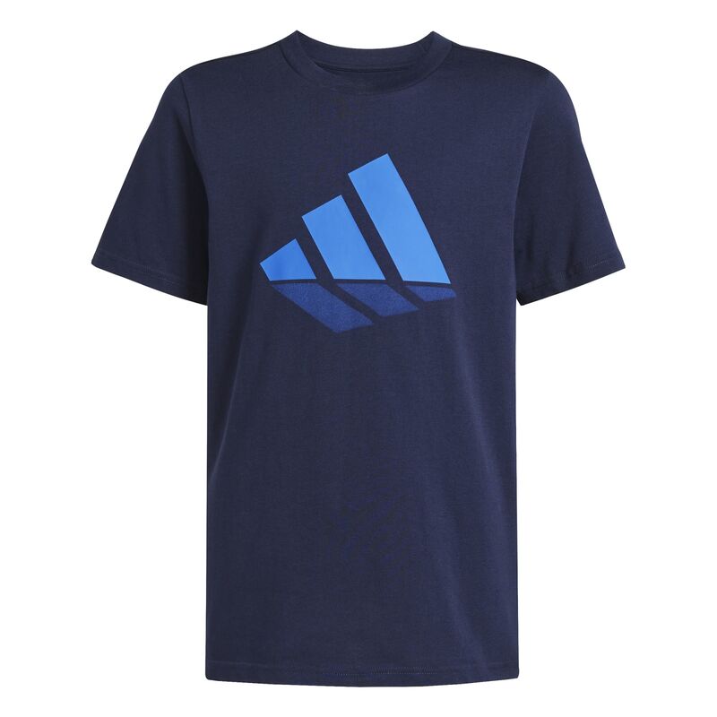 DEČIJA MAJICA ADIDAS B BL T