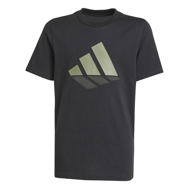 DEČIJA MAJICA ADIDAS B BL T