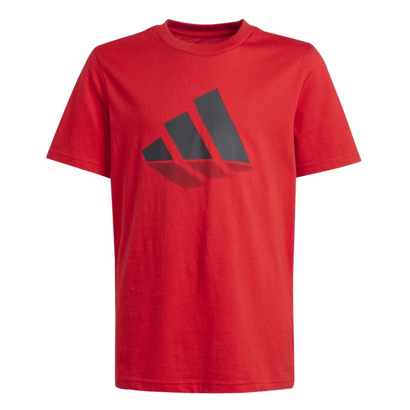 DEČIJA MAJICA ADIDAS B BL T